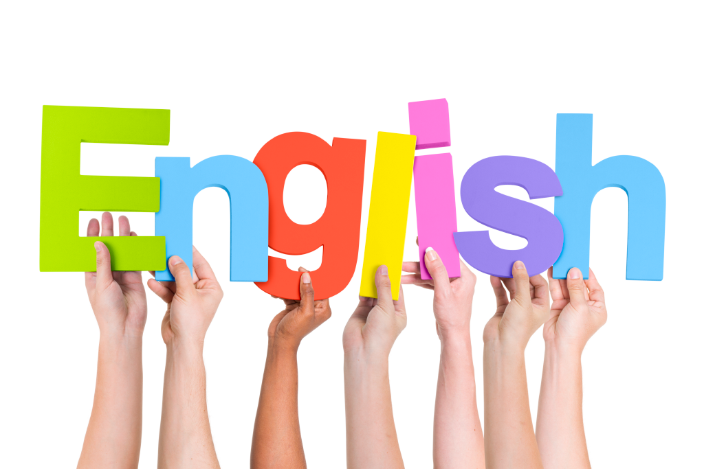 Por que o inglês é o idioma mais difundido do mundo? - Cultura Inglesa