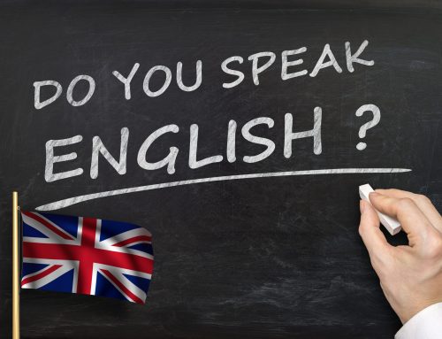 Cursos 2º Semestre Cultura Inglesa: confira e escolha o seu