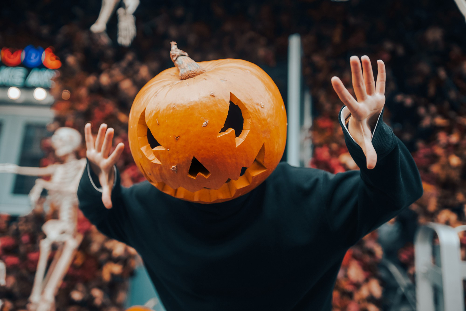 Caça-palavras de halloween para crianças, atividades para crianças  halloween, caça-palavras