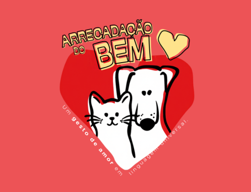Ação do Bem